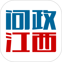 米兰体育APP社区互动