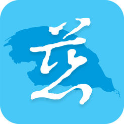 华综合体育品牌发展谈
