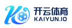 世界杯体育官方网站-综合赛事官方